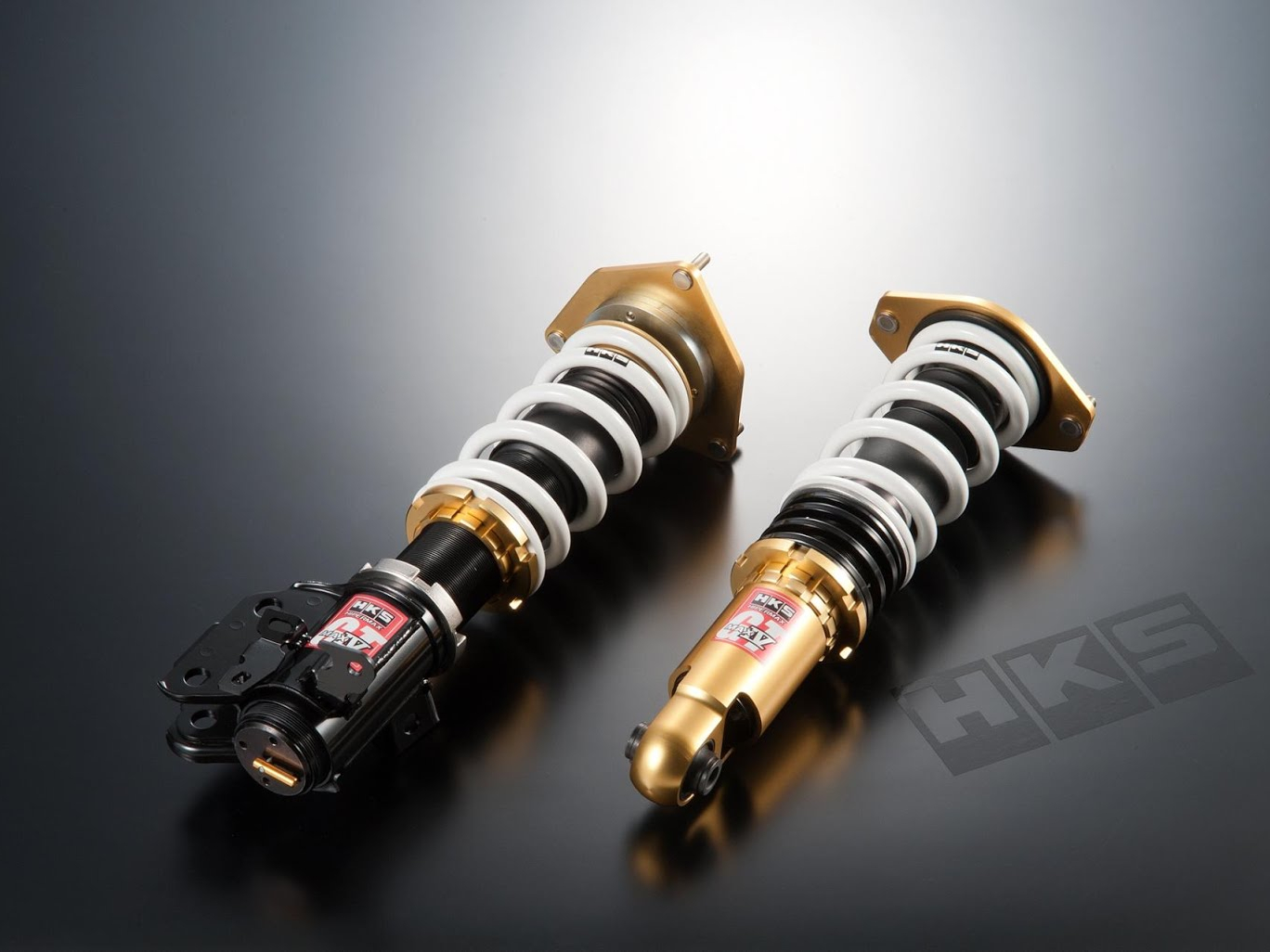 Energy Suspension 1118102G HyperFlex マスターキット マツダ